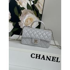 Chanel CF Series Bags